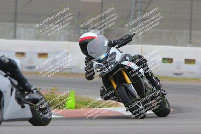 media/Oct-15-2022-Fastrack Riders (Sat) [[9a18b22502]]/Level2/Turn 9 1130am/